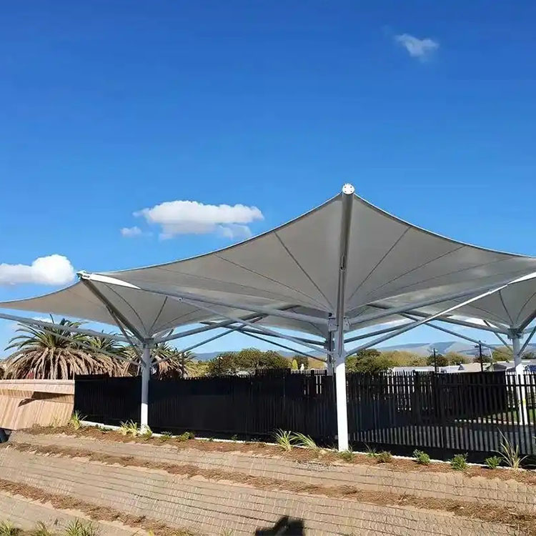 西昌市工程案例