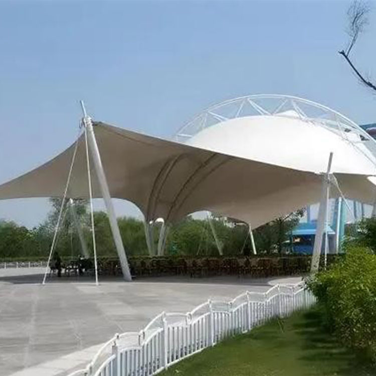 西昌市工程案例