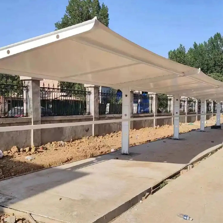 西昌市工程案例