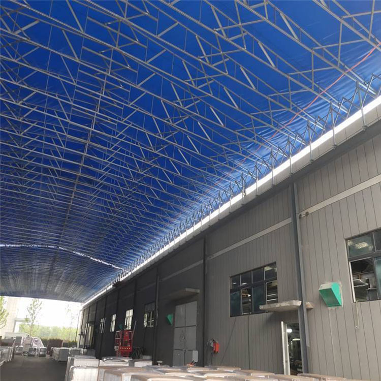 西昌市工程案例