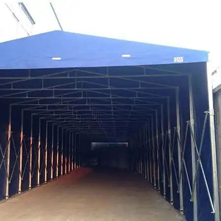 西昌市工程案例