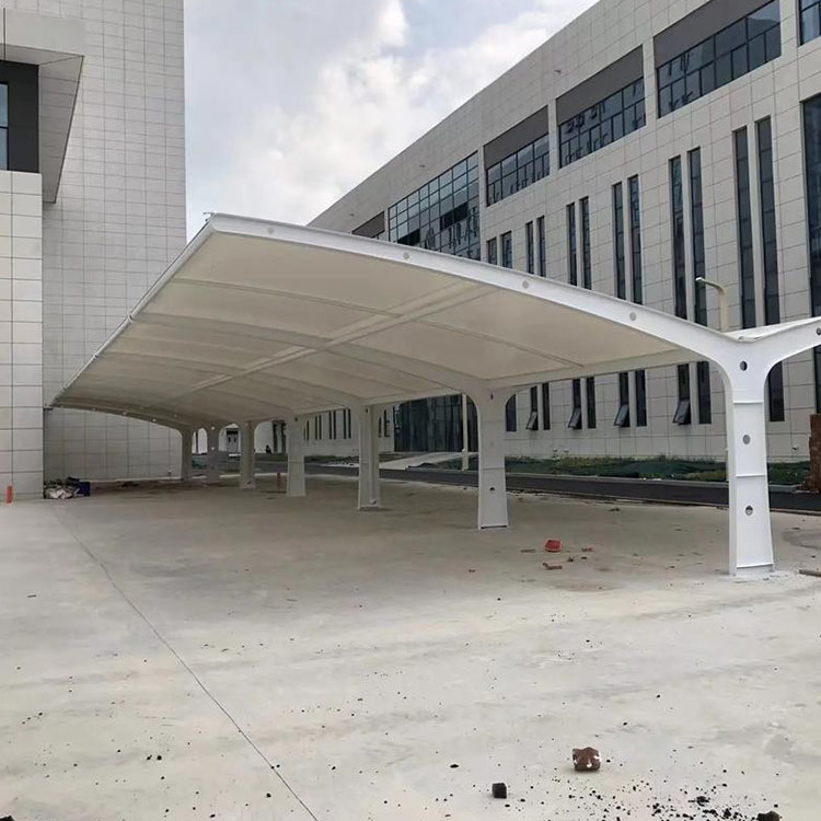 西昌市工程案例